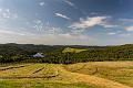 2017_08_23_Vosges (0058)